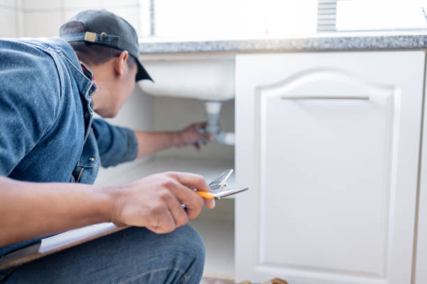 Best Plumbing Services Near Me  in Dewart, PA