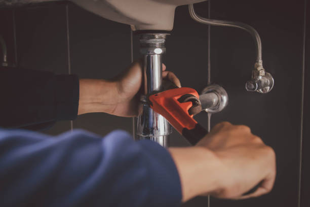 Best Emergency Plumber  in Dewart, PA