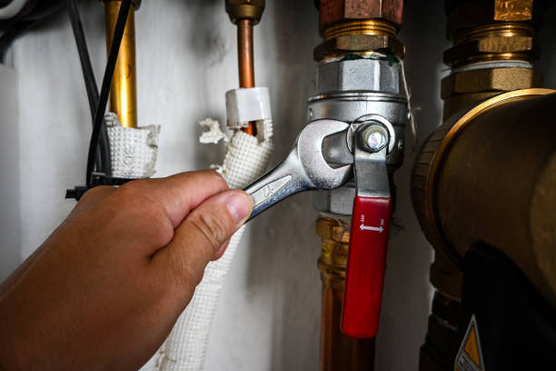 Best Plumbing Services Near Me  in Dewart, PA